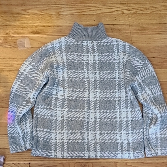 a.n.a Sweaters - Sweater